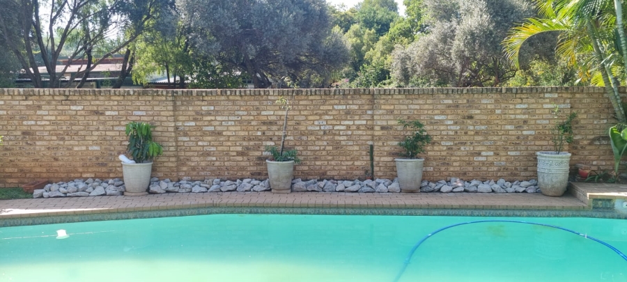 4 Bedroom Property for Sale in Brits North West